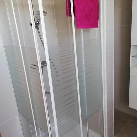 Ferienwohnung Adele